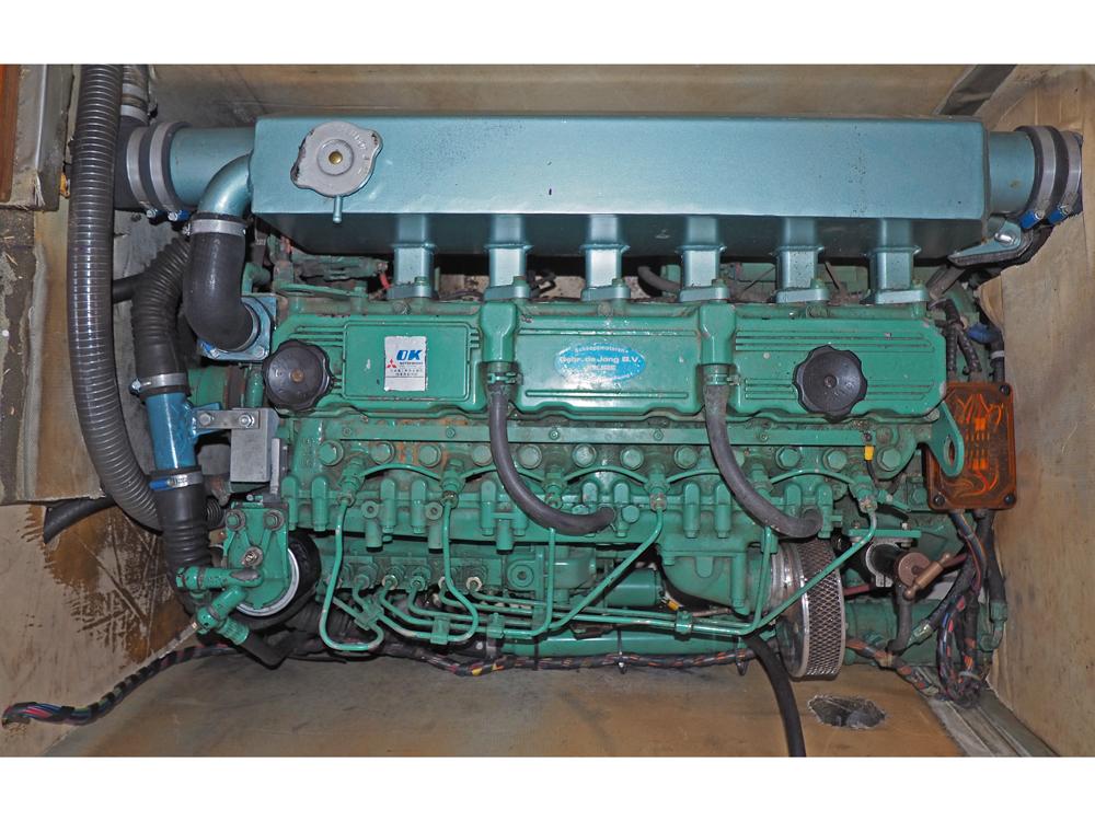 picture Motor
